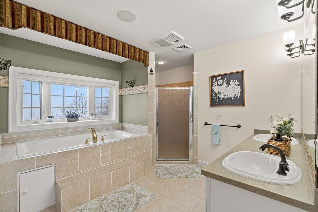 property-image-6