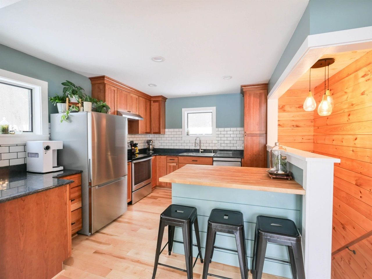 property-image-3