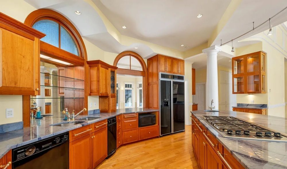 property-image-3