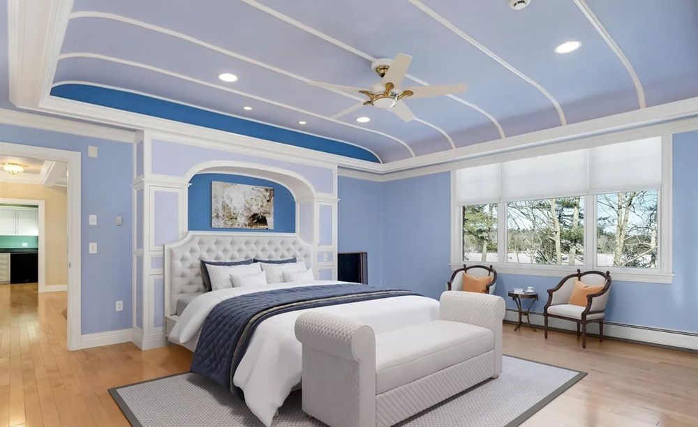 property-image-4