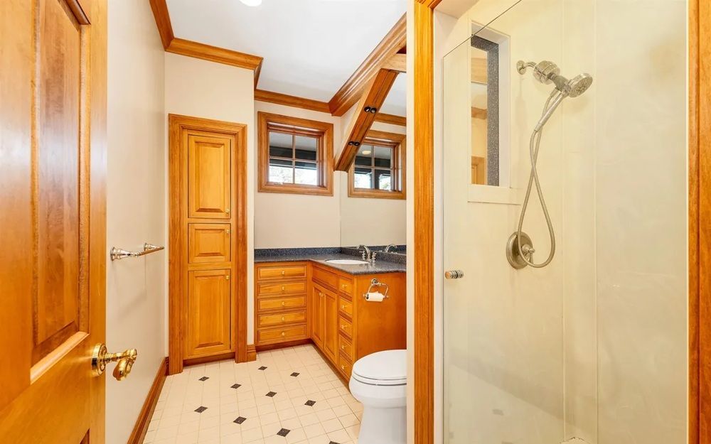 property-image-5