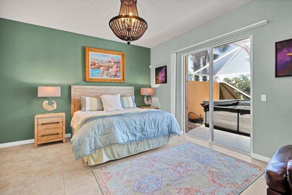 property-image-4