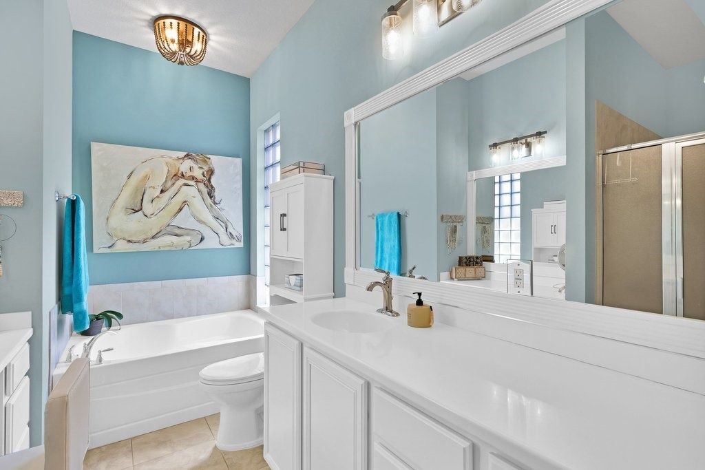 property-image-5