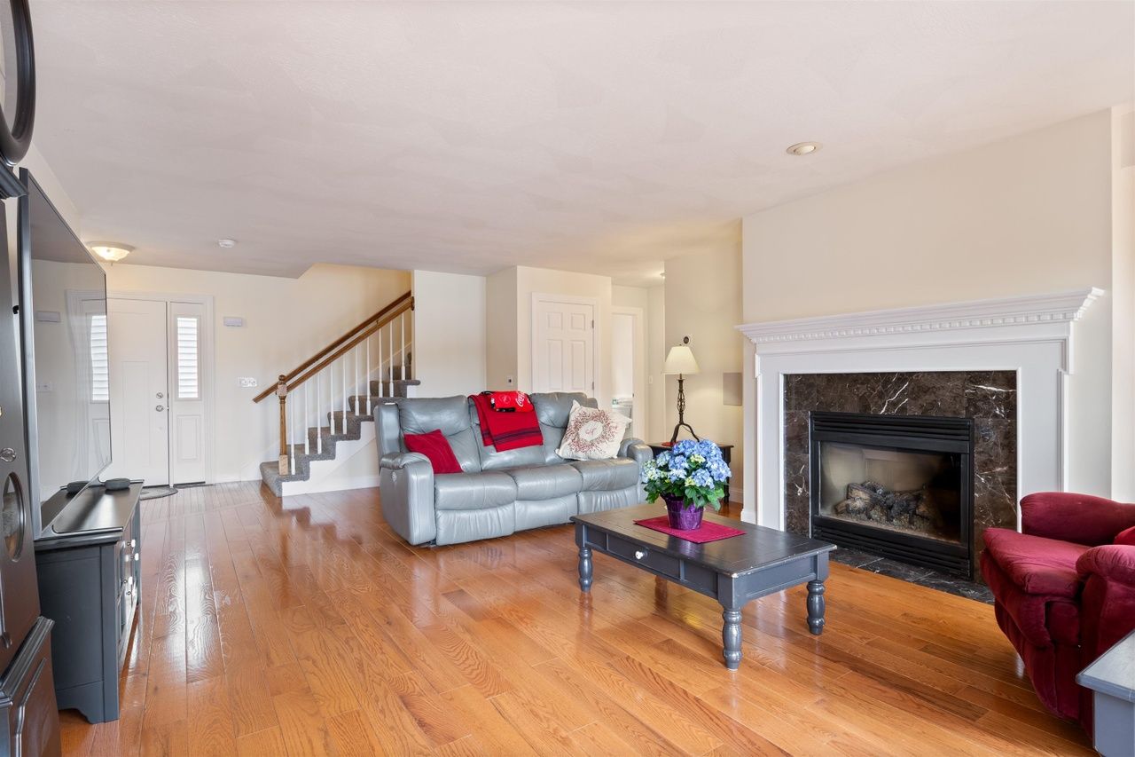 property-image-2
