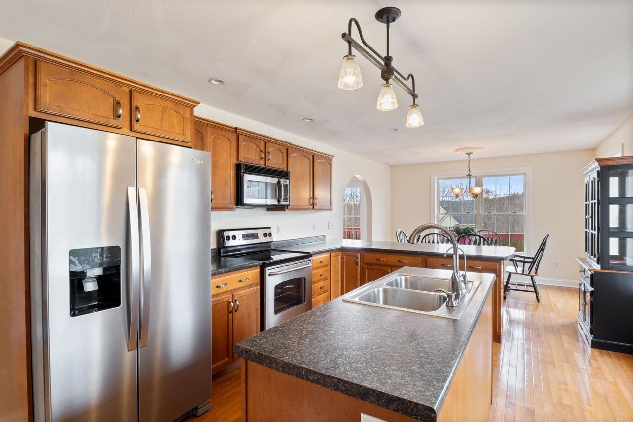 property-image-4