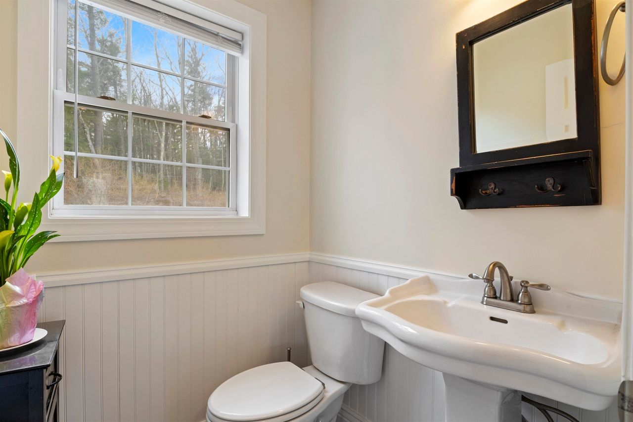 property-image-5