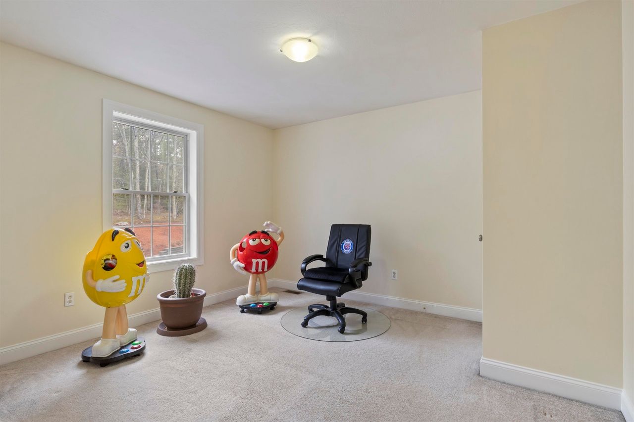 property-image-6