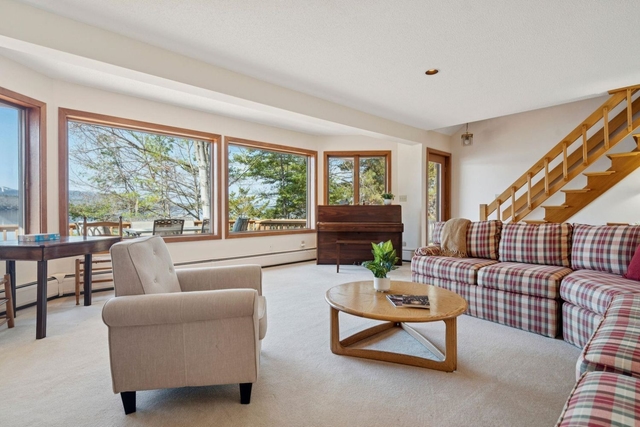property-image-2
