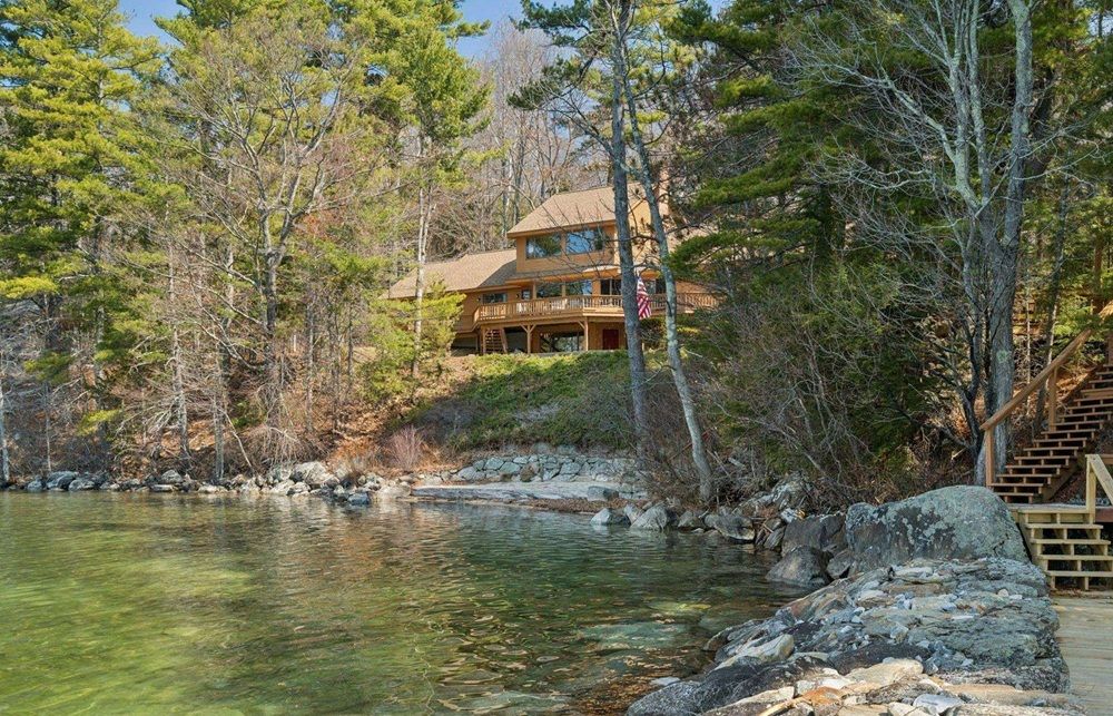 property-image-4