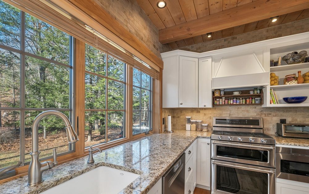 property-image-4