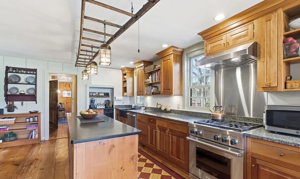 property-image-3