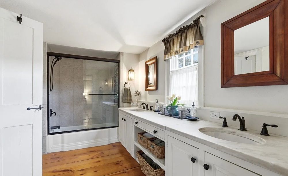 property-image-5