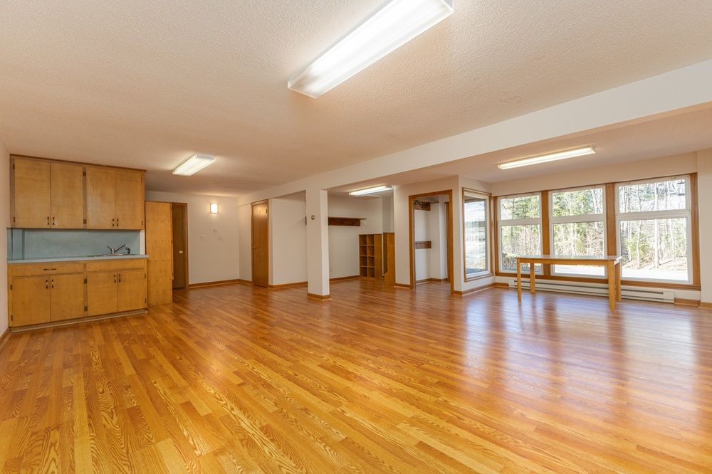 property-image-2
