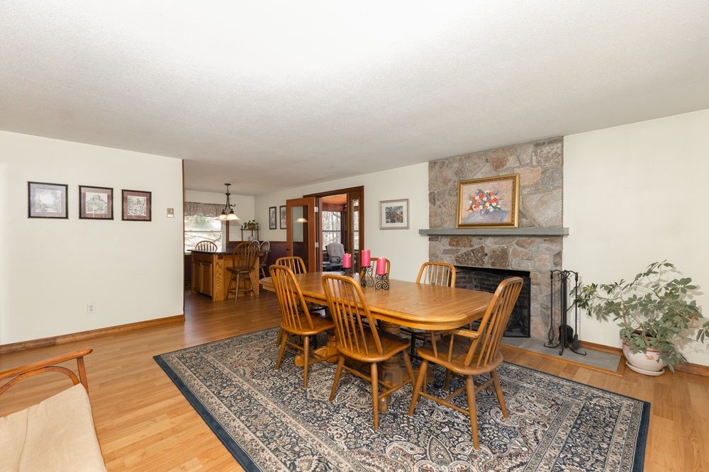 property-image-4
