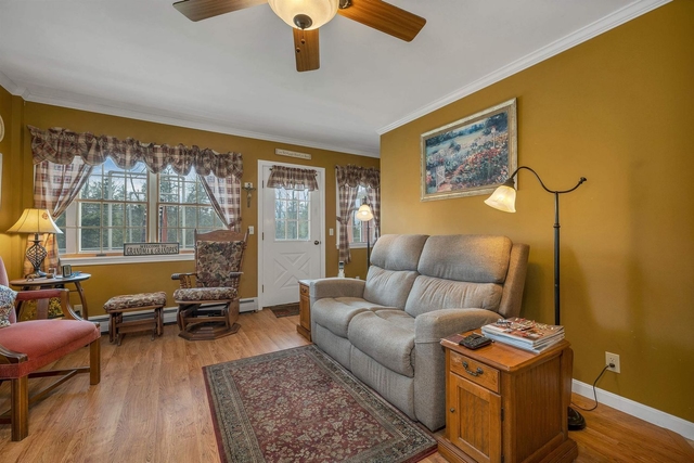property-image-2