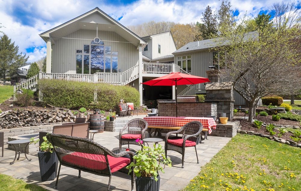 property-image-2