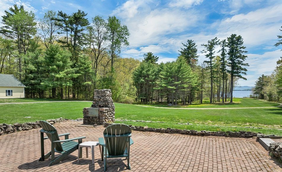 property-image-5