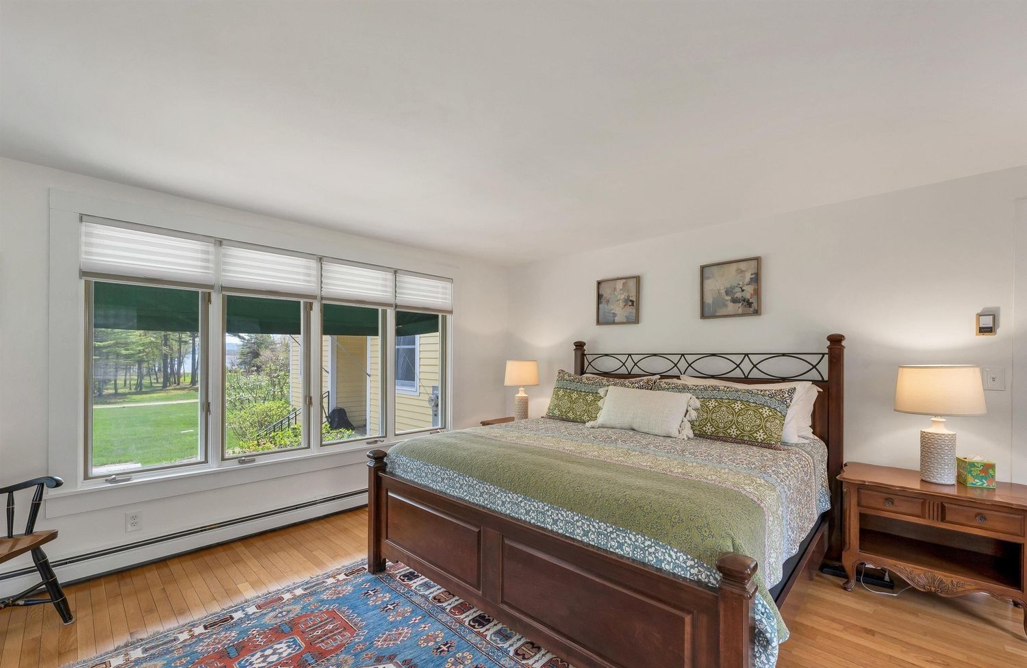 property-image-6