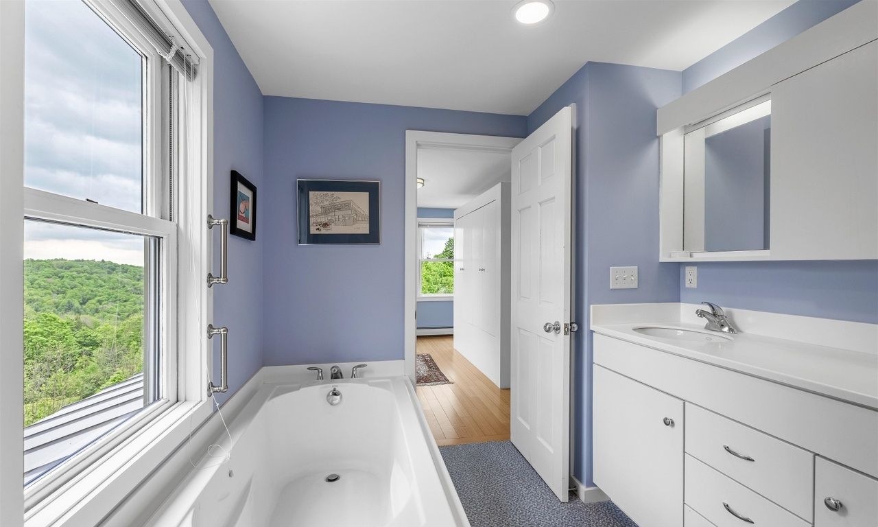 property-image-6