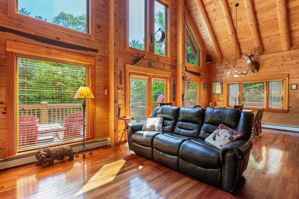 property-image-2