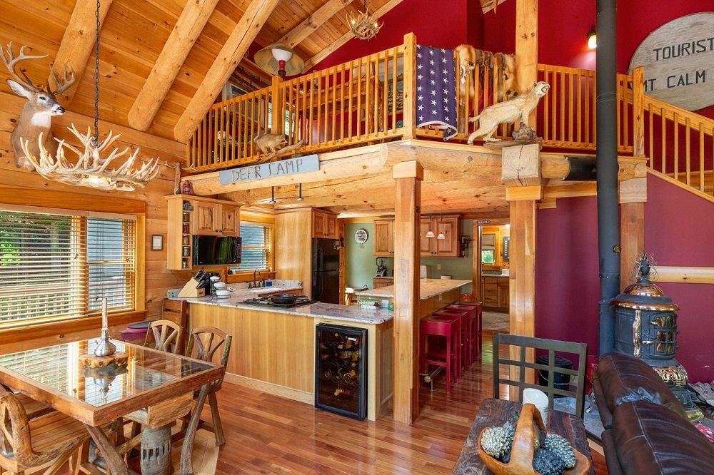 property-image-3