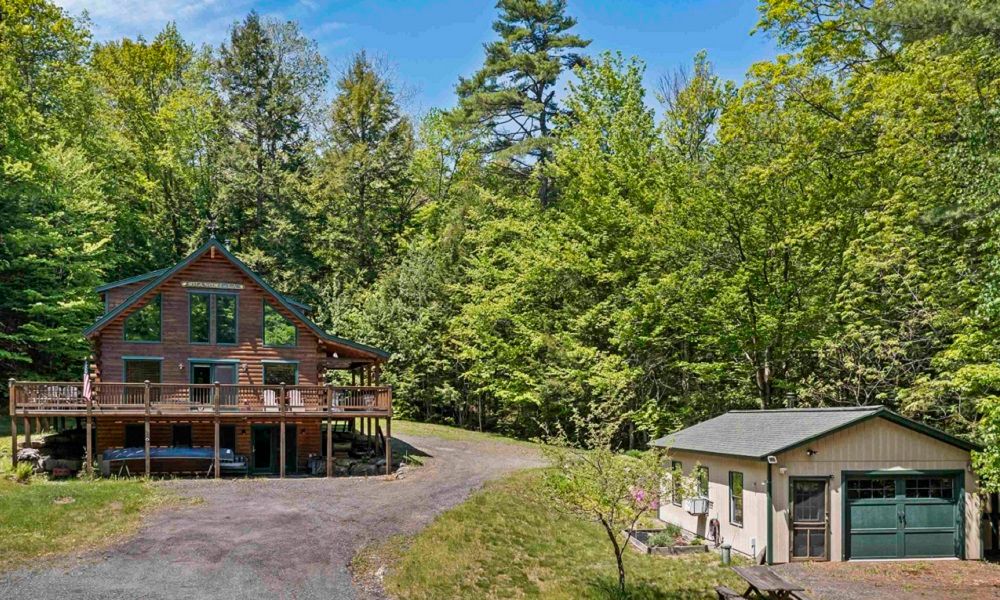 property-image-4