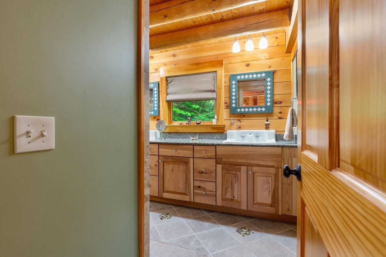 property-image-6