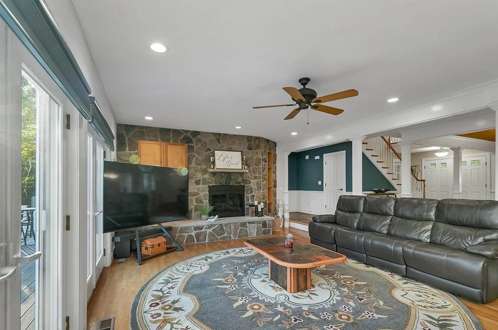 property-image-2