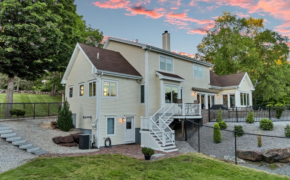 property-image-4