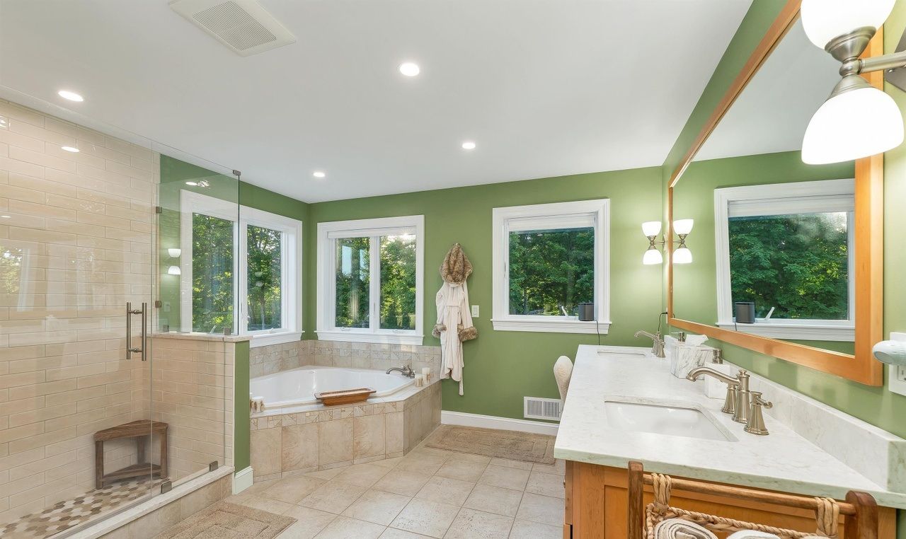 property-image-6