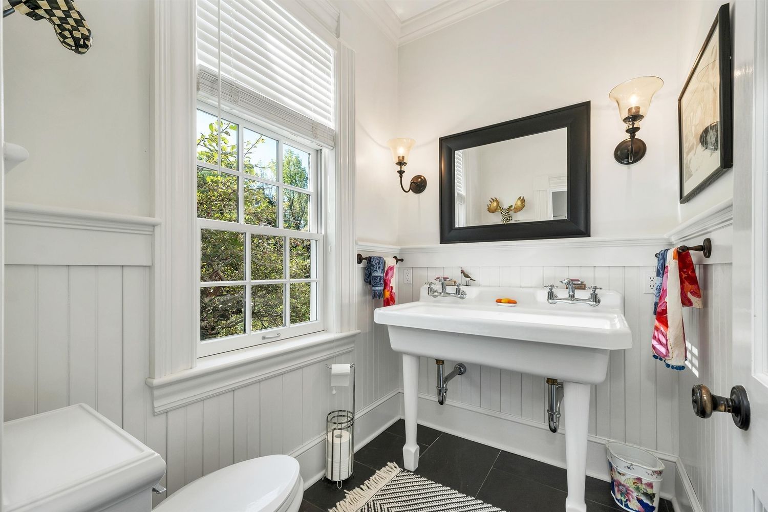 property-image-5