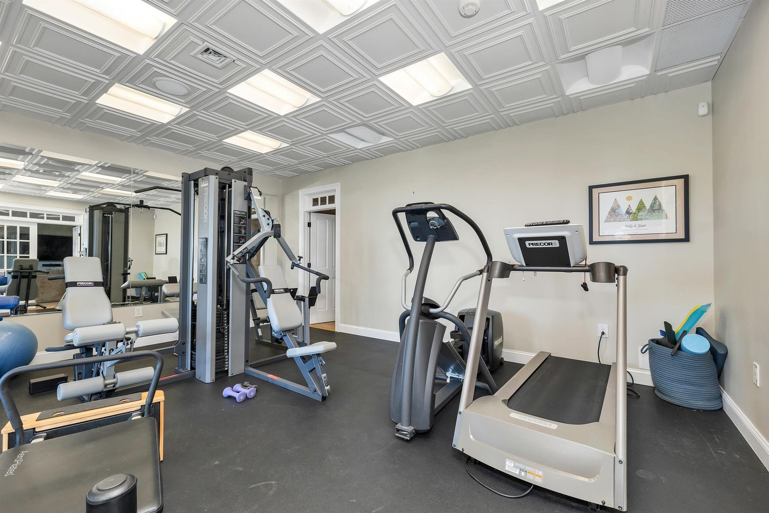 property-image-6