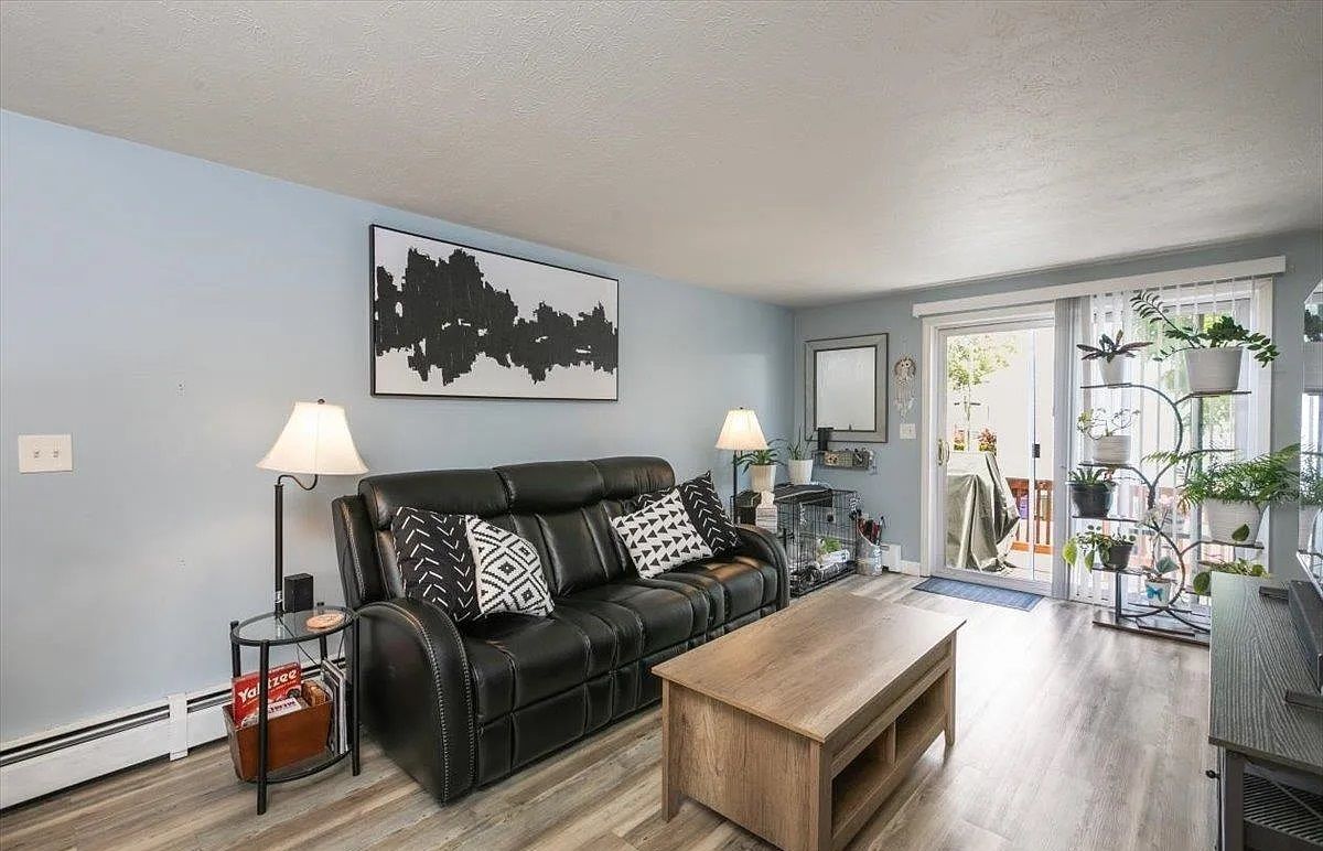 property-image-2