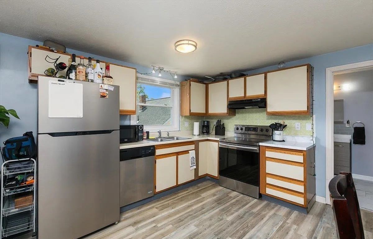 property-image-3