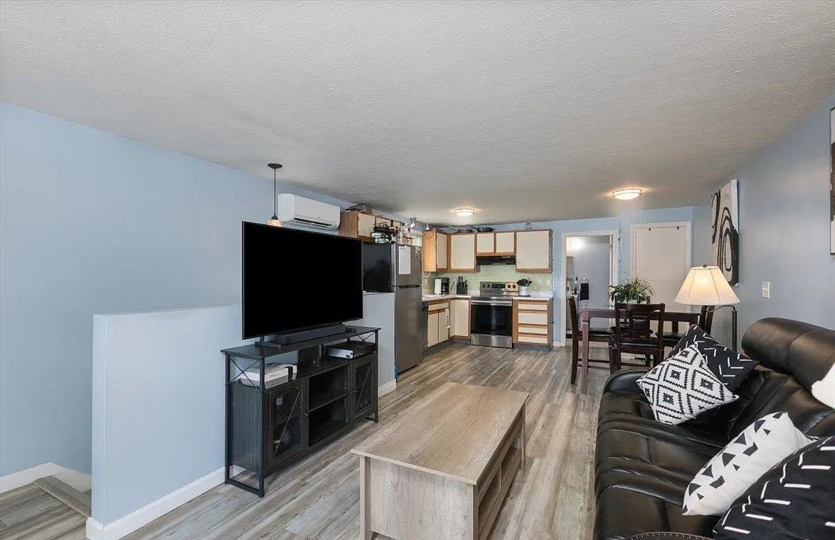 property-image-5