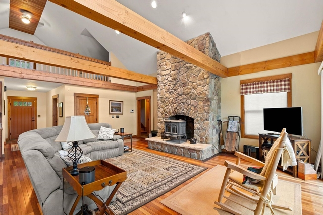 property-image-3