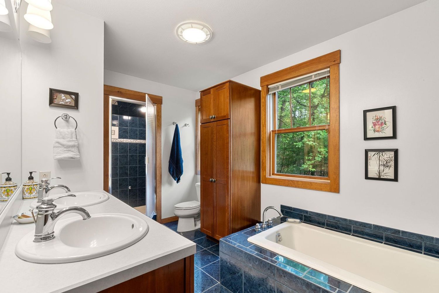 property-image-6