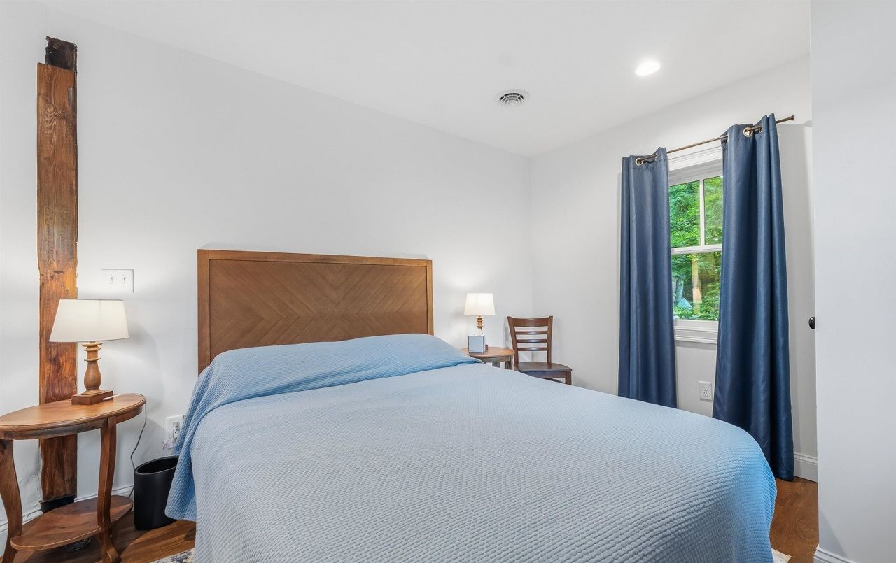 property-image-5