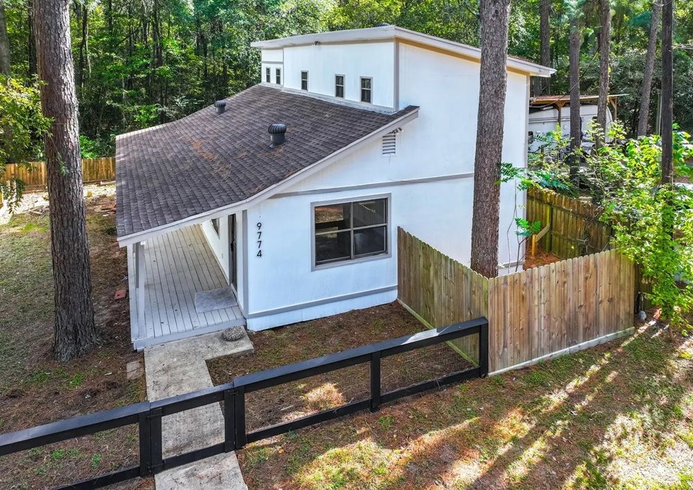property-image-2