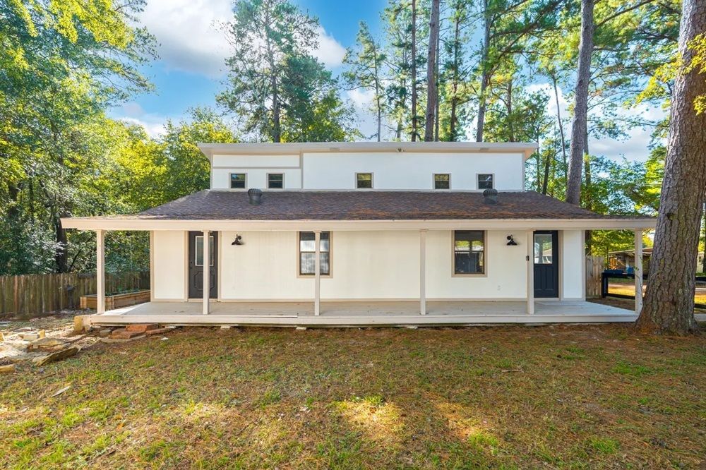 property-image-6