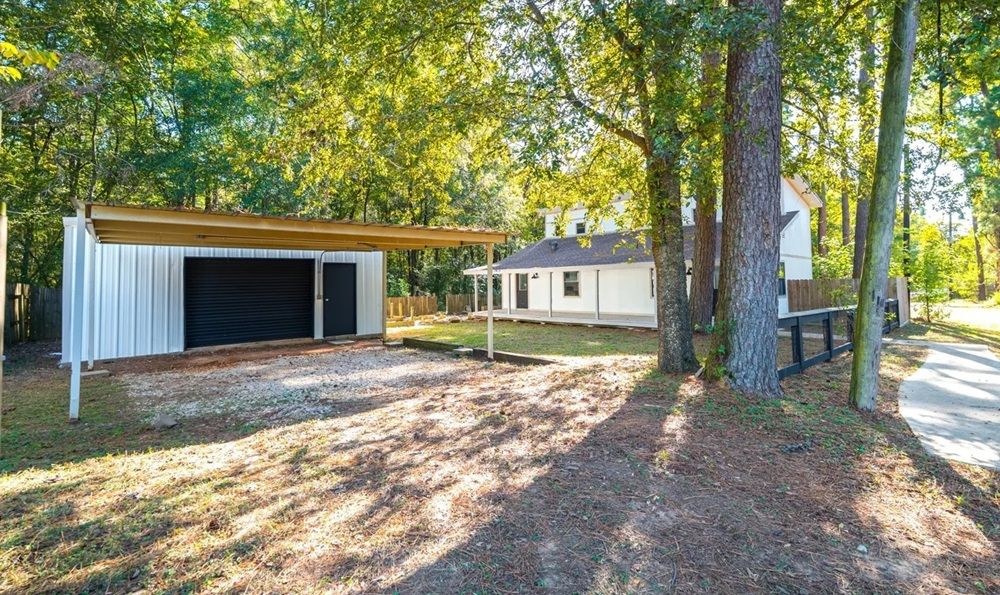 property-image-7