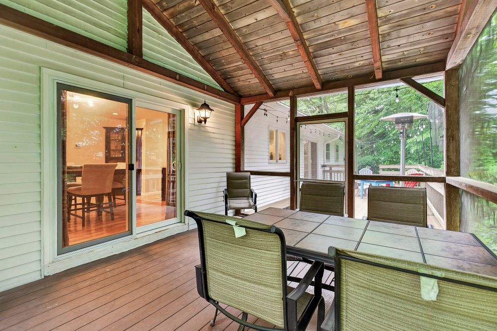 property-image-5