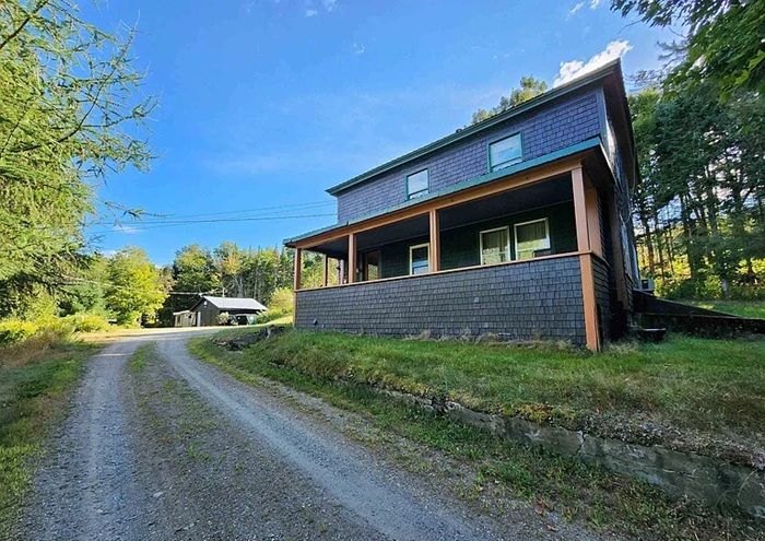 property-image-2