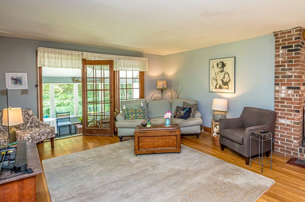 property-image-5