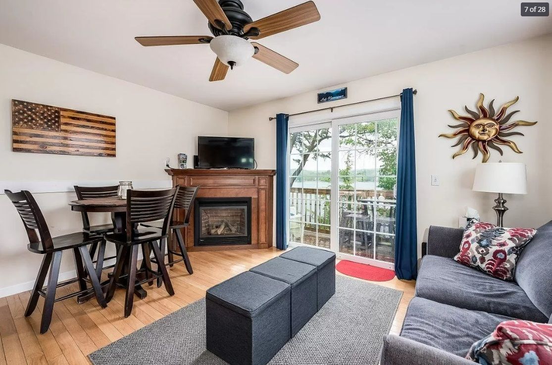 property-image-3
