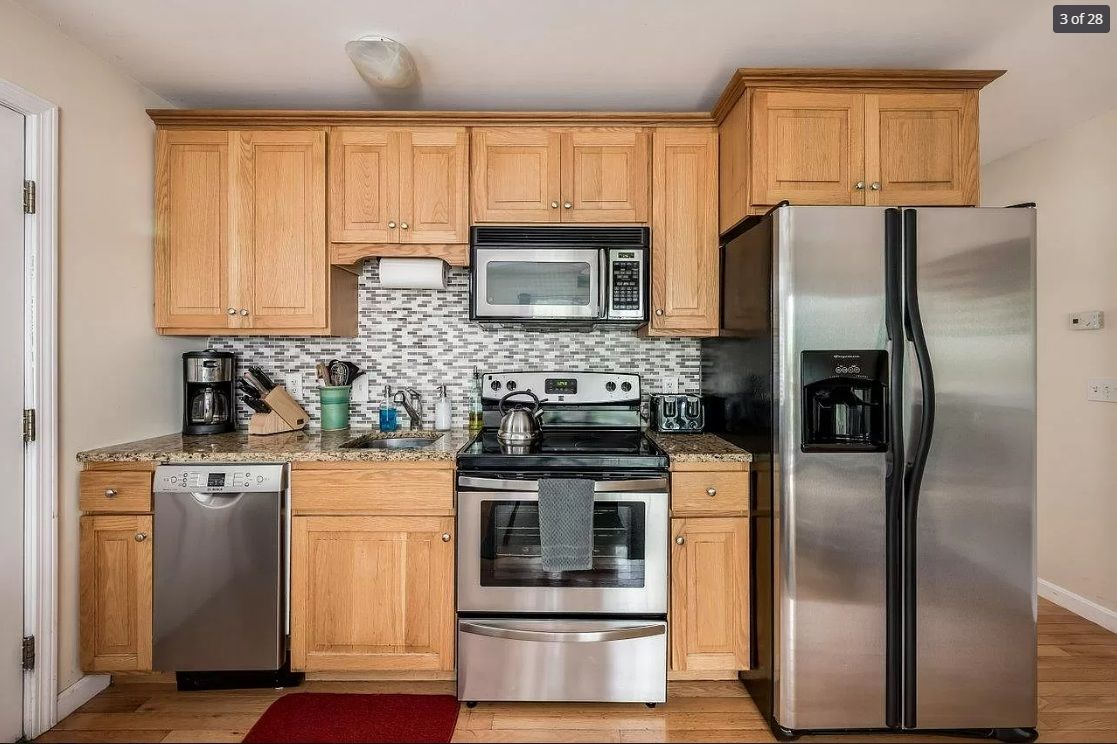 property-image-4