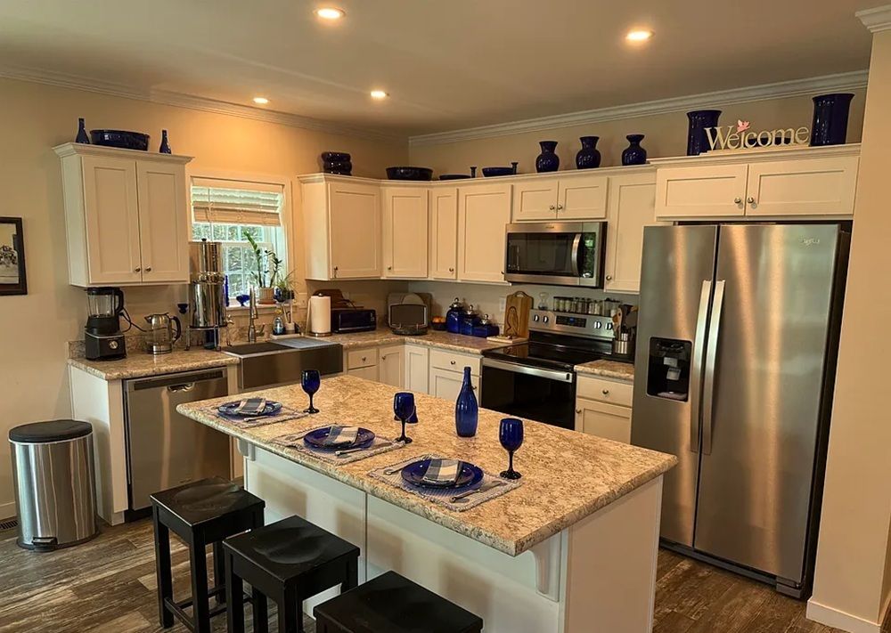 property-image-3