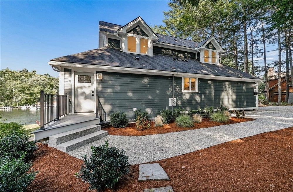 property-image-6