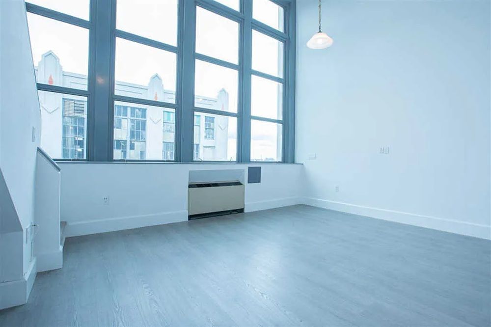 property-image-5
