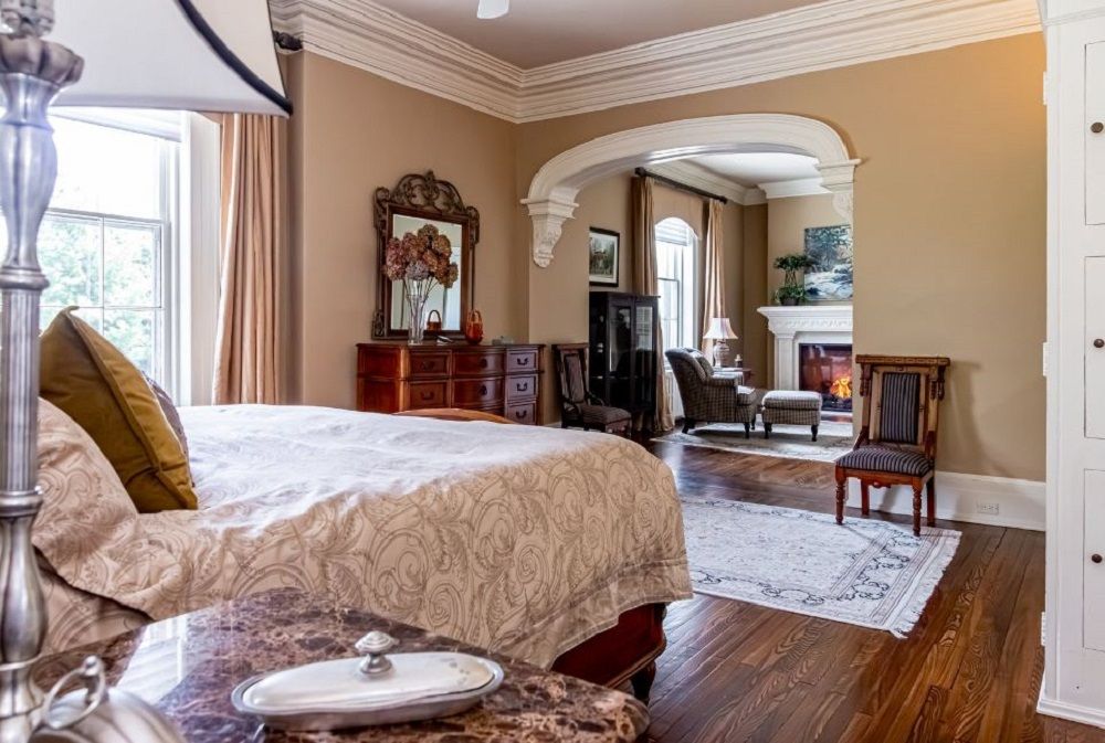 property-image-6